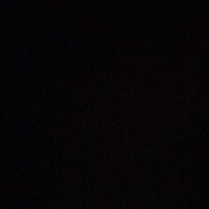 Meet your Posher, Gaby